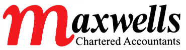 Maxwells Chartered Accountants - Accountants in Bridgwater