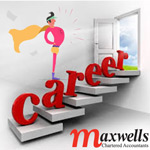 career-maxwells.jpg
