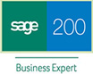 sage-business.jpg