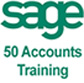 sage-training.jpg