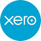 xero.jpg